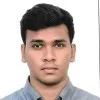 Ruchit Soren