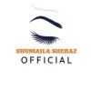 Shumaila sheraz