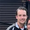 Kyle Logan