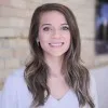 Miranda Deutz