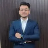 Sahib Rai