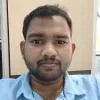 Seran Kalaivendhan
