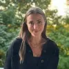 Rachel Krahn