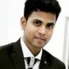 Raghuram