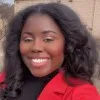 Asia Whitson