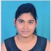Sunanda sahoo