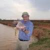 Randall Brummett