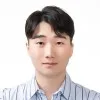 SeungJoo Kim