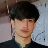Shouaib Khan