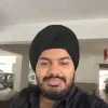 Namandeep Singh