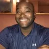 Terrance Taylor