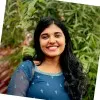 Dilna Tom