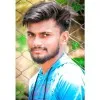 Ravi Verma