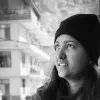 Anusha