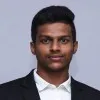 Irsath Khan