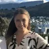 Eden Lee Scheepers