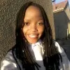 refilwe Mereyotlhe