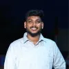 Kumaran Kuppan