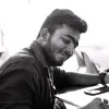 Vishnu Narayanan