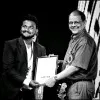 Ashish Khuntia