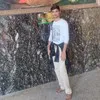 Mohan Kumar Reddy PV