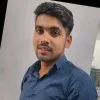 Prince Kumar