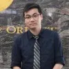 Jerry Deng
