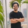 Guilherme Marques de Souza