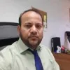 Gulraiz Ahmad