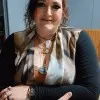 Brittany Caraballo