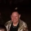 Tammy Cooler