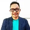 Dwianto Arif