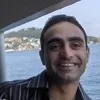 Fadi Suwan