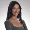 Riya Subramonian