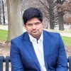 Jayanth Reddy