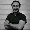 Hatem Kotb
