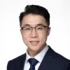 Zhilang Chen