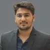 Prem Tolani
