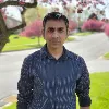 Manglesh Patel