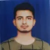 Abhishek Raj