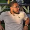 Jaedon Kaarls
