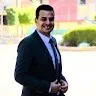 Samir Mekhail