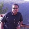 Elden Mathew