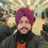 Mandeep Singh