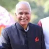 Sawai Singh