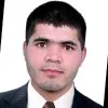 Nabin Oli