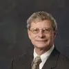 Doug Rae