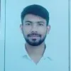 Ayush Sharma