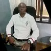 Chizoba Nnamani