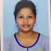 Deepa
